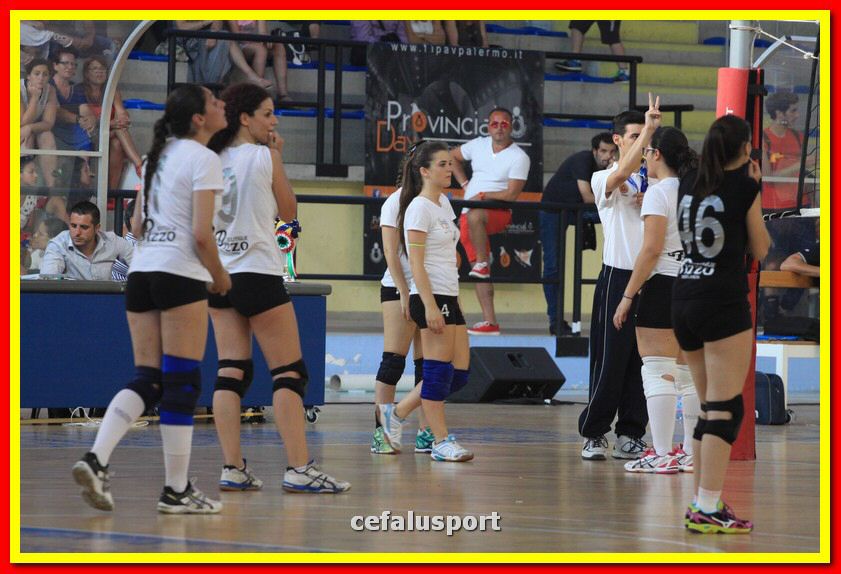 150614 volley2 264_tn.jpg